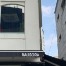 중앙동224 이미지