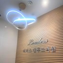 와튼젤리 산후조리원(용산마포점) 이미지