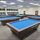 쉼터당구장 이미지