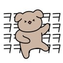 탈리앤 이미지