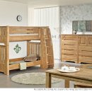 모다아울렛 진주1호점 이미지