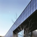 오류고등학교 이미지