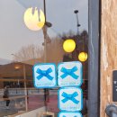 국책연구단지 BRT 정거장 | 세종 반곡동 중식 맛집, 아호정 반곡점 멘보샤부터 탕수육·짜장면까지 솔직 후기