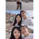 예원예술대학교 | 김지유 매튜 결혼, 폴란드 이민 진실은? 폭스클럽 최종회와 프로필 총정리