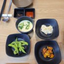 읍내로 | 진주 조개전골 맛집 읍내조개장터 솔직후기