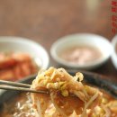 대관령칡냉면 이미지