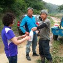 사기소리 이미지