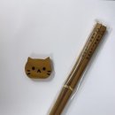 마라강림마라탕 의왕점