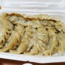 장호덕손만두 이미지