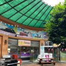 화탑영농조합법인 이미지