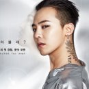 윤그루밍 이미지