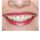 365아홉가지약속치과병원 이미지