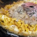 누룽지통닭 - 김해시 삼안로 299 | 누룽지통닭