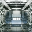 우주여행 | 인천 아이와 가볼 만한 곳｜인스파이어 르 스페이스 후기 우주여행 미디어아트 전시