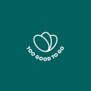 굿(good) 마트 | 유럽여행 식비 아끼는 법: Too good to go (투굿투고)의 모든것 / 후기 /다운받는법/활용꿀팁