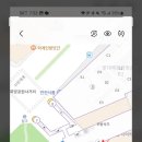 범계역 5번출구 이미지