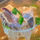 황대박숯불구이