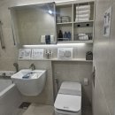 남주동경로당 이미지