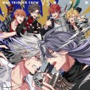 GAME PARK(게임파크) | Buster Bros!!!-IKEBUKURO WEST GAME PARK(이케부쿠로 웨스트 게임 파크) (Boyz Sunshine remix）