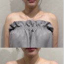 다산샤인빔의원 이미지