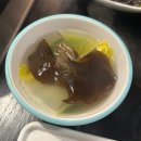 중국요리 상하이 | [중국/상하이] 난징동루 생선요리 카오위 맛집 마늘맛 마라맛 비교 후기, 강변성외 시마오플라자점