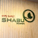 [덕계] 처음사진 이미지