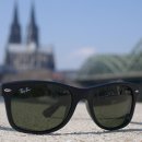 으뜸50안경 강릉옥천오거리점 이미지