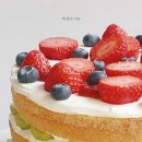 앨리스케익 이미지