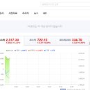 주식회사 자인 이미지