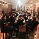 (주)지안리츠 부산서면지점 | 부산피아노학원 개인레슨 추천/경성대부경대/부산대/서면/해운대