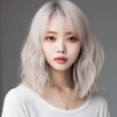 공주헤어샵 - 부천시 원미구 | 공주헤어샵