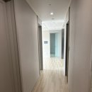 꼼꼬미 | 청소꼼꼬미 입주청소 리얼후기