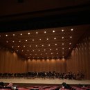 시립교향악단 제338회 정기연주회 이미지