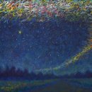 종점세탁소 이미지