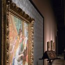 NEW  보석나라 | 도쿄 국립서양미술관 인상파 전시 후기, 모네·르누아르·드가를 한자리에서 작성중