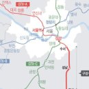 수서래미안공인중개사사무소 이미지