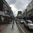 아리랑노점 이미지