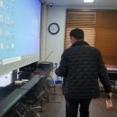 대한중장비운전학원 이미지