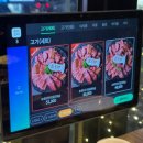 소고집 | 창원 상남동 분위기좋은 소고집 &#34;모우&#34; 방문후기