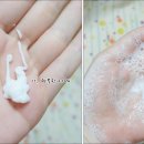 지이앤 이미지