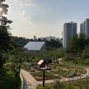 영흥도서관 이미지