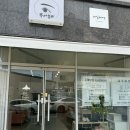 네일,혜영