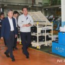 다보통상 뉴시스