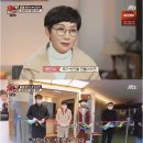 그밥에이반찬 이미지