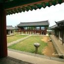 스테이서당 이미지