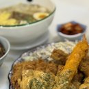 왕십리역 | 왕십리역점심 한식 맛집 성수완당 후기