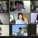 엠미디어 이미지