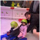 라온태권도 | [공지] 원미동 태권도 체험학습 1위 라온태권도! "원마운트 스노우파크 현장 후기"