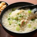 죽도야채 이미지