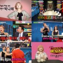 진비디오 이미지